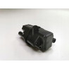 Filtr oparów paliwa Hyundai i30 I Kia Ceed I 2006-13 OE 31453 2H500