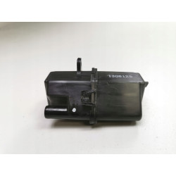 Filtr oparów paliwa Hyundai i30 I Kia Ceed I 2006-13 OE 31453 2H500