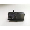 Filtr oparów paliwa Hyundai i30 I Kia Ceed I 2006-13 OE 31453 2H500