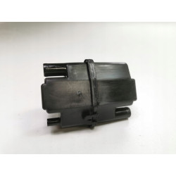 Filtr oparów paliwa Hyundai i30 I Kia Ceed I 2006-13 OE 31453 2H500