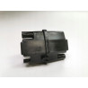 Filtr oparów paliwa Hyundai i30 I Kia Ceed I 2006-13 OE 31453 2H500