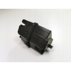 Filtr oparów paliwa Hyundai i30 I Kia Ceed I 2006-13 OE 31453 2H500