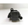 Filtr oparów paliwa Hyundai i30 I Kia Ceed I 2006-13 OE 31453 2H500