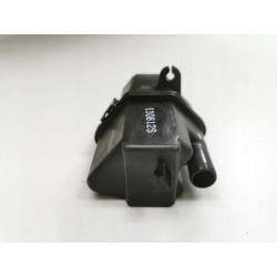 Filtr oparów paliwa Hyundai i30 I Kia Ceed I 2006-13 OE 31453 2H500