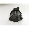 Filtr oparów paliwa Hyundai i30 I Kia Ceed I 2006-13 OE 31453 2H500