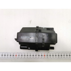 Filtr oparów paliwa Hyundai i30 I Kia Ceed I 2006-13 OE 31453 2H500