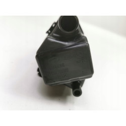 Filtr oparów paliwa Hyundai i30 I Kia Ceed I 2006-13 OE 31453 2H500