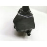 Filtr oparów paliwa Hyundai i30 I Kia Ceed I 2006-13 OE 31453 2H500