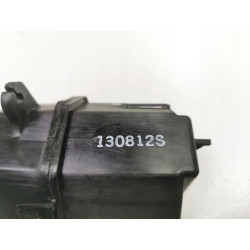 Filtr oparów paliwa Hyundai i30 I Kia Ceed I 2006-13 OE 31453 2H500