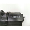 Filtr oparów paliwa Hyundai i30 I Kia Ceed I 2006-13 OE 31453 2H500