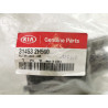 Filtr oparów paliwa Hyundai i30 I Kia Ceed I 2006-13 OE 31453 2H500