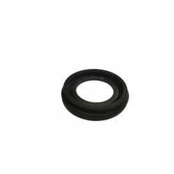 Osłona Tłoczka hamulcowego Kia Carnival Kia OE 581143E000 58114 3E000