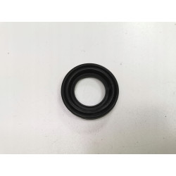 Osłona Tłoczka hamulcowego Kia Carnival Kia OE 581143E000 58114 3E000