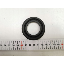 Osłona Tłoczka hamulcowego Kia Carnival Kia OE 581143E000 58114 3E000