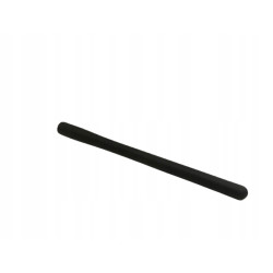 BAT ANTENY NISSAN JUKE MICRA OE 28215-1FC0B