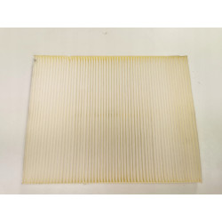 Filtr kabinowy Opel Omega B 1808605