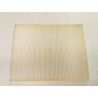Filtr kabinowy Opel Omega B 1808605