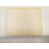 Filtr kabinowy Opel Omega B 1808605