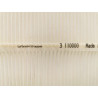 Filtr kabinowy Opel Omega B 1808605