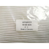 Filtr kabinowy Opel Omega B 1808605