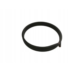 Rura wlewu paliwa, PCV OPEL MERVIA A ZAFIRA B AGILA B OE 881018 9271821
