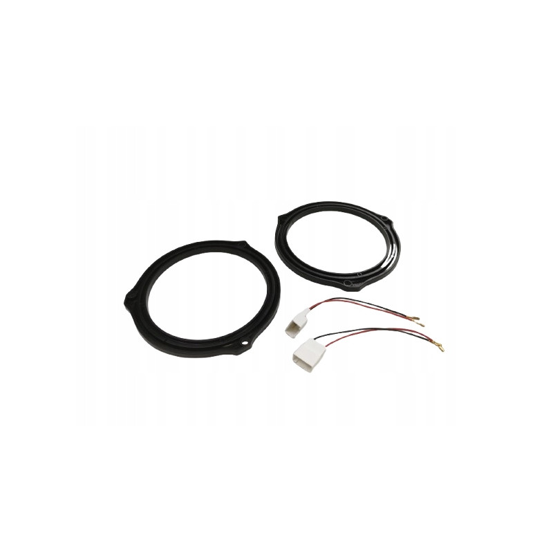 Pierścienie adaptacyjne, FORD Kuga CBV 2008-2012 OE A66S-X18C8-86BB 1729724