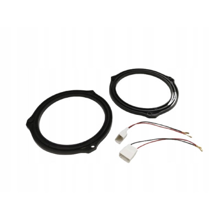 Pierścienie adaptacyjne, FORD Kuga CBV 2008-2012 OE A66S-X18C8-86BB 1729724
