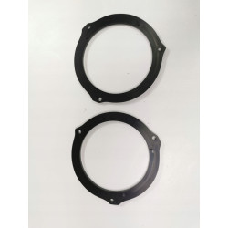 Pierścienie adaptacyjne, FORD Kuga CBV 2008-2012 OE A66S-X18C8-86BB 1729724