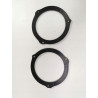 Pierścienie adaptacyjne, FORD Kuga CBV 2008-2012 OE A66S-X18C8-86BB 1729724