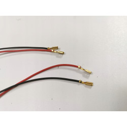 Pierścienie adaptacyjne, FORD Kuga CBV 2008-2012 OE A66S-X18C8-86BB 1729724