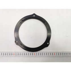 Pierścienie adaptacyjne, FORD Kuga CBV 2008-2012 OE A66S-X18C8-86BB 1729724