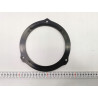 Pierścienie adaptacyjne, FORD Kuga CBV 2008-2012 OE A66S-X18C8-86BB 1729724