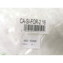 Pierścienie adaptacyjne, FORD Kuga CBV 2008-2012 OE A66S-X18C8-86BB 1729724