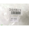 Pierścienie adaptacyjne, FORD Kuga CBV 2008-2012 OE A66S-X18C8-86BB 1729724