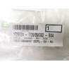 Pierścienie adaptacyjne, FORD Kuga CBV 2008-2012 OE A66S-X18C8-86BB 1729724