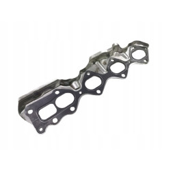 USZCZELKA KOLEKTORA WYDECHOWEGO 2,0DIESEL PANTFER FORD FOCUS MONDEO 2268578