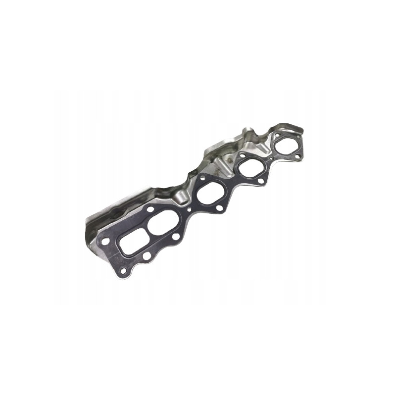 USZCZELKA KOLEKTORA WYDECHOWEGO 2,0DIESEL PANTFER FORD FOCUS MONDEO 2268578