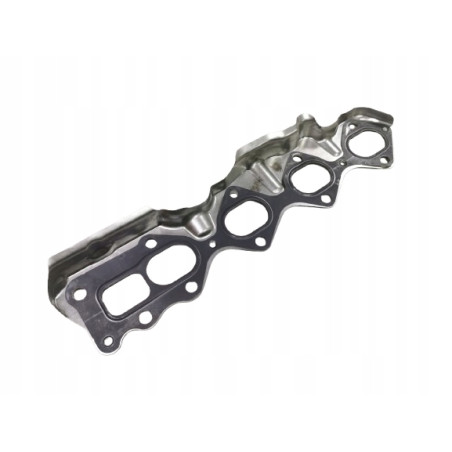 USZCZELKA KOLEKTORA WYDECHOWEGO 2,0DIESEL PANTFER FORD FOCUS MONDEO 2268578