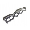 USZCZELKA KOLEKTORA WYDECHOWEGO 2,0DIESEL PANTFER FORD FOCUS MONDEO 2268578