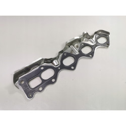 USZCZELKA KOLEKTORA WYDECHOWEGO 2,0DIESEL PANTFER FORD FOCUS MONDEO 2268578