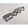 USZCZELKA KOLEKTORA WYDECHOWEGO 2,0DIESEL PANTFER FORD FOCUS MONDEO 2268578