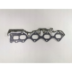 USZCZELKA KOLEKTORA WYDECHOWEGO 2,0DIESEL PANTFER FORD FOCUS MONDEO 2268578