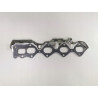 USZCZELKA KOLEKTORA WYDECHOWEGO 2,0DIESEL PANTFER FORD FOCUS MONDEO 2268578