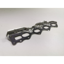USZCZELKA KOLEKTORA WYDECHOWEGO 2,0DIESEL PANTFER FORD FOCUS MONDEO 2268578