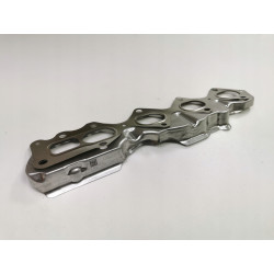 USZCZELKA KOLEKTORA WYDECHOWEGO 2,0DIESEL PANTFER FORD FOCUS MONDEO 2268578