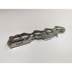 USZCZELKA KOLEKTORA WYDECHOWEGO 2,0DIESEL PANTFER FORD FOCUS MONDEO 2268578