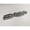 USZCZELKA KOLEKTORA WYDECHOWEGO 2,0DIESEL PANTFER FORD FOCUS MONDEO 2268578