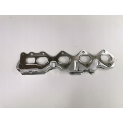 USZCZELKA KOLEKTORA WYDECHOWEGO 2,0DIESEL PANTFER FORD FOCUS MONDEO 2268578