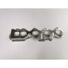 USZCZELKA KOLEKTORA WYDECHOWEGO 2,0DIESEL PANTFER FORD FOCUS MONDEO 2268578
