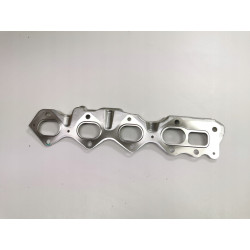 USZCZELKA KOLEKTORA WYDECHOWEGO 2,0DIESEL PANTFER FORD FOCUS MONDEO 2268578